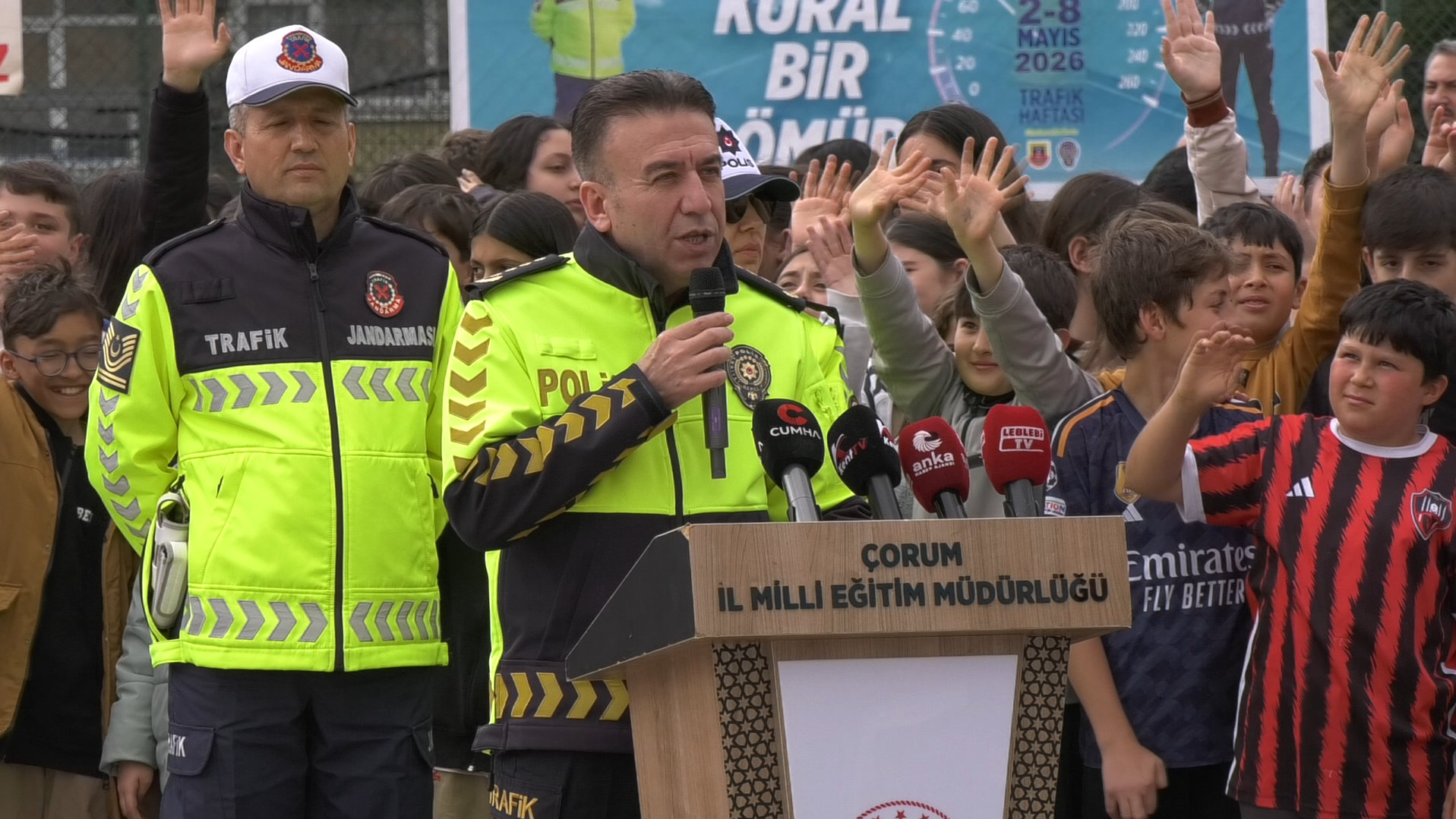 Ekran Görüntüsü 2026 05 06 115711
