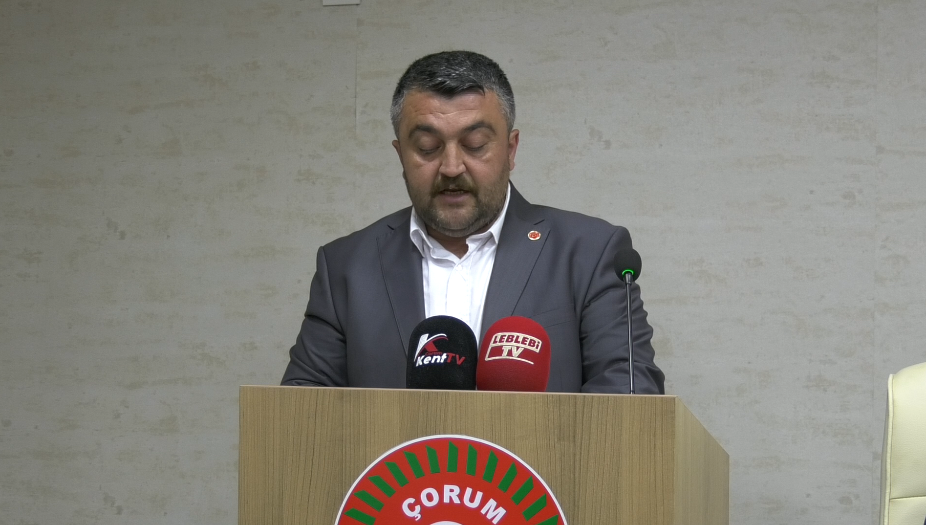 Ekran Görüntüsü 2026 05 06 135134