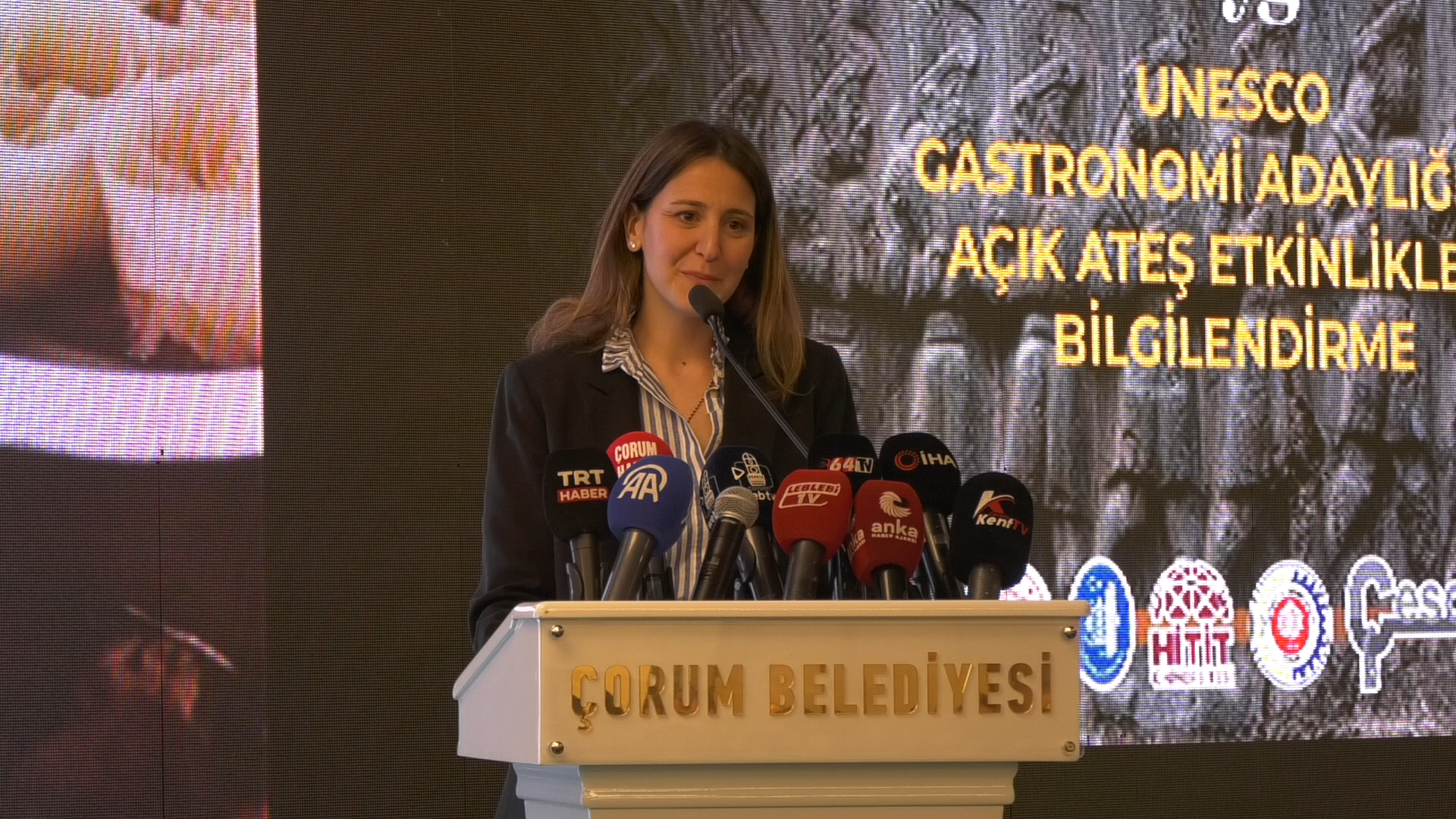 Ekran Görüntüsü 2026 05 09 175958