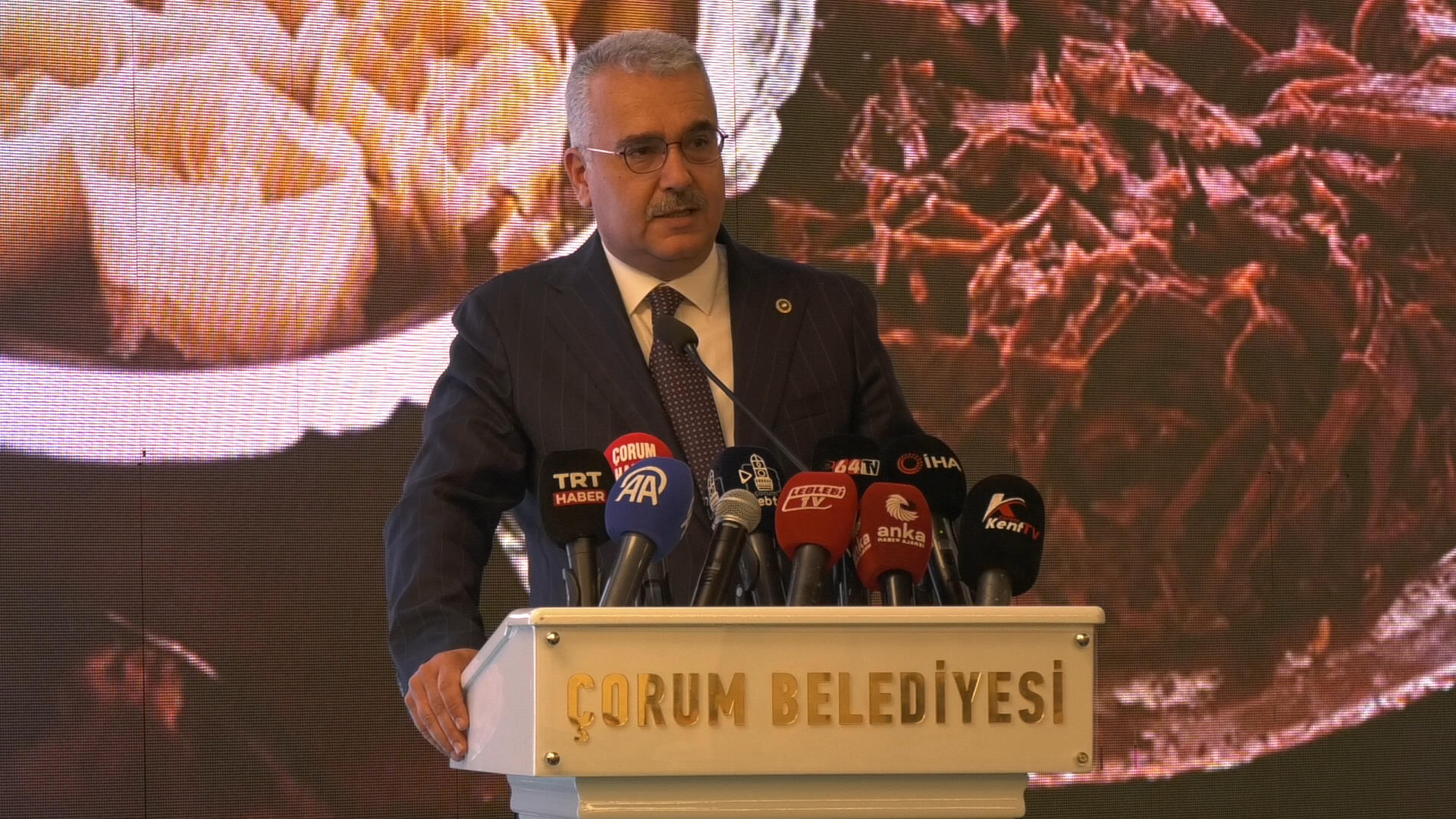 Ekran Görüntüsü 2026 05 09 180013