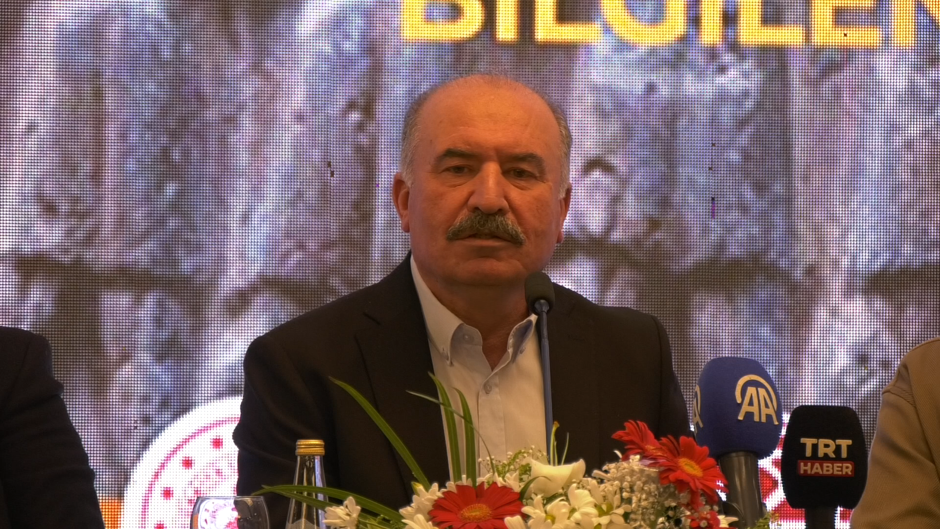 Ekran Görüntüsü 2026 05 09 180030