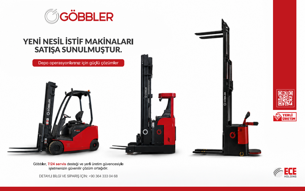 Reklam Bloğu