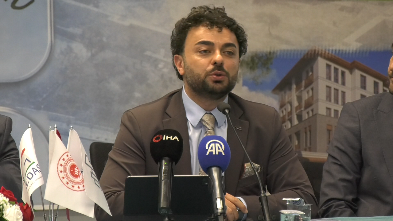 Ekran Görüntüsü 2026 05 14 141847-2