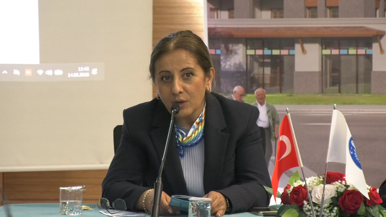 Ekran Görüntüsü 2026 05 14 141900-1