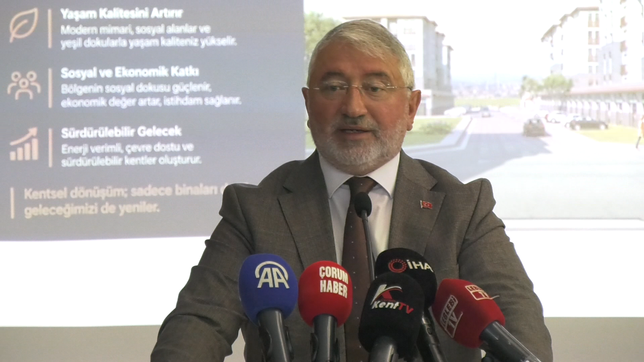 Ekran Görüntüsü 2026 05 14 141925-1