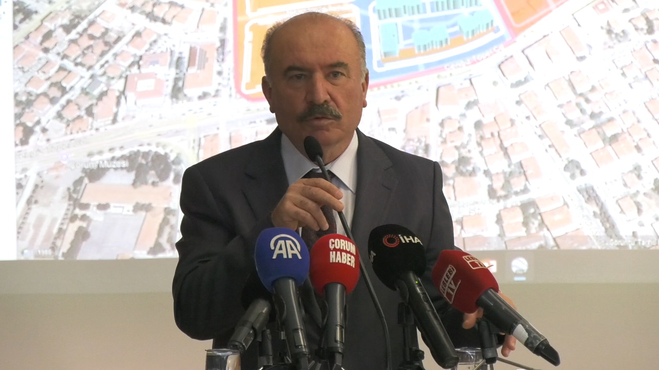 Ekran Görüntüsü 2026 05 14 141936-1