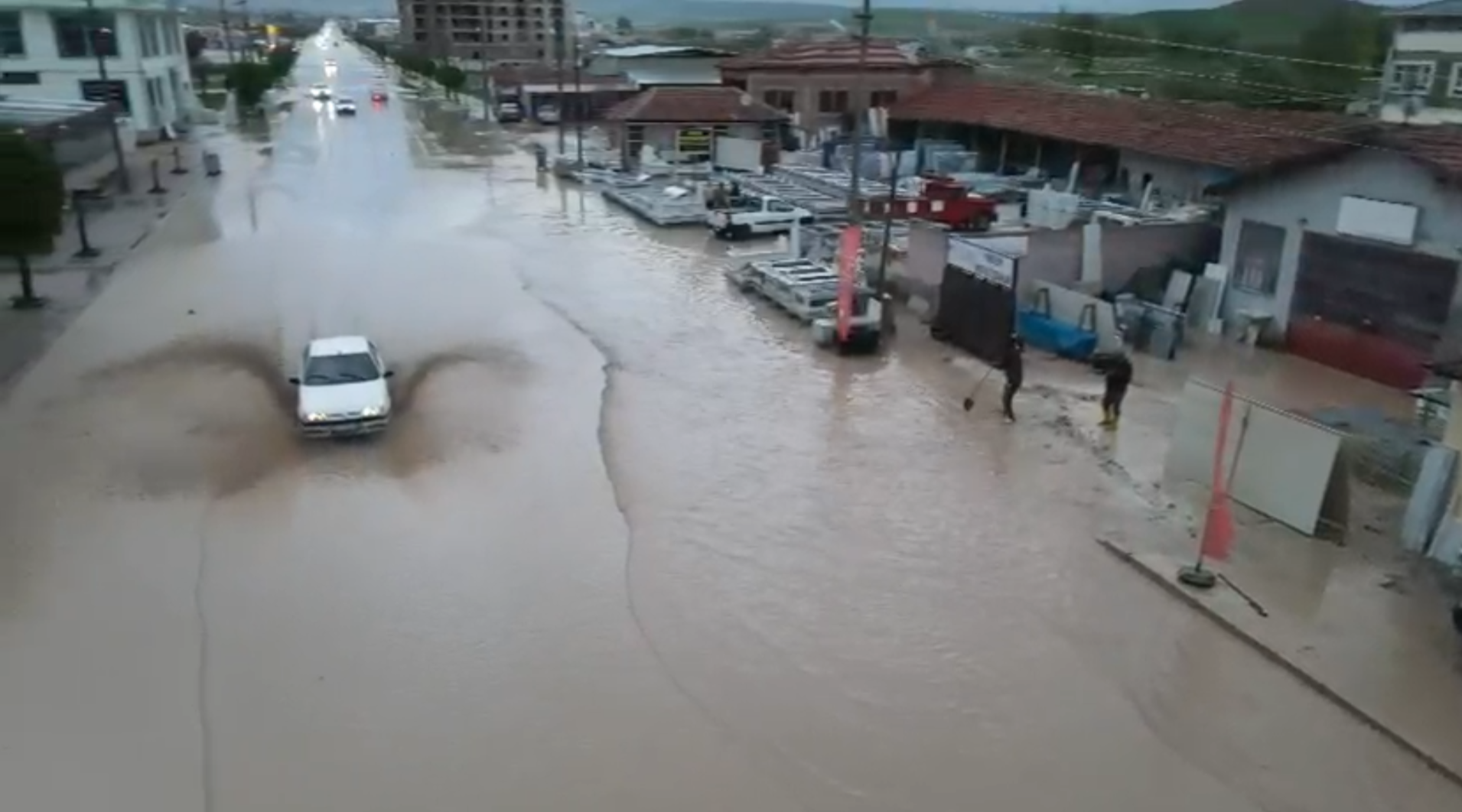 Ekran Görüntüsü 2026 05 14 195247