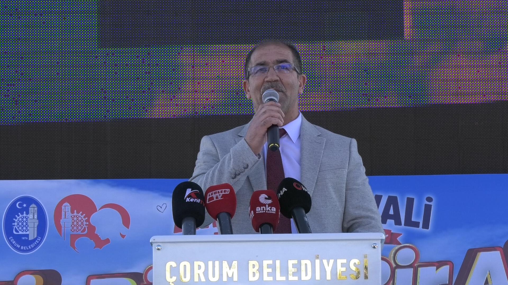 Ekran Görüntüsü 2026 05 16 232427