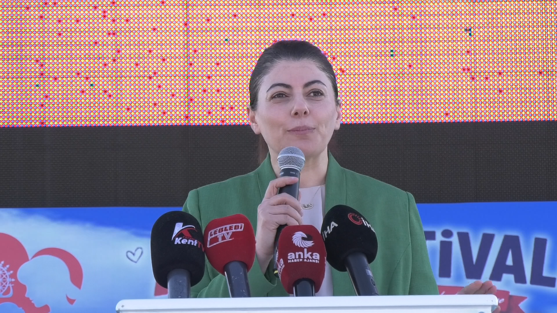 Ekran Görüntüsü 2026 05 16 232445