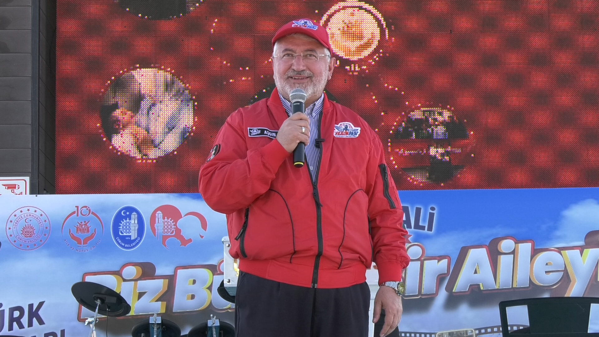 Ekran Görüntüsü 2026 05 16 232510