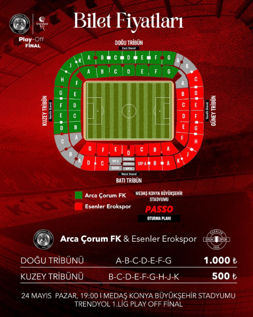 Ekran Görüntüsü 2026 05 18 210909
