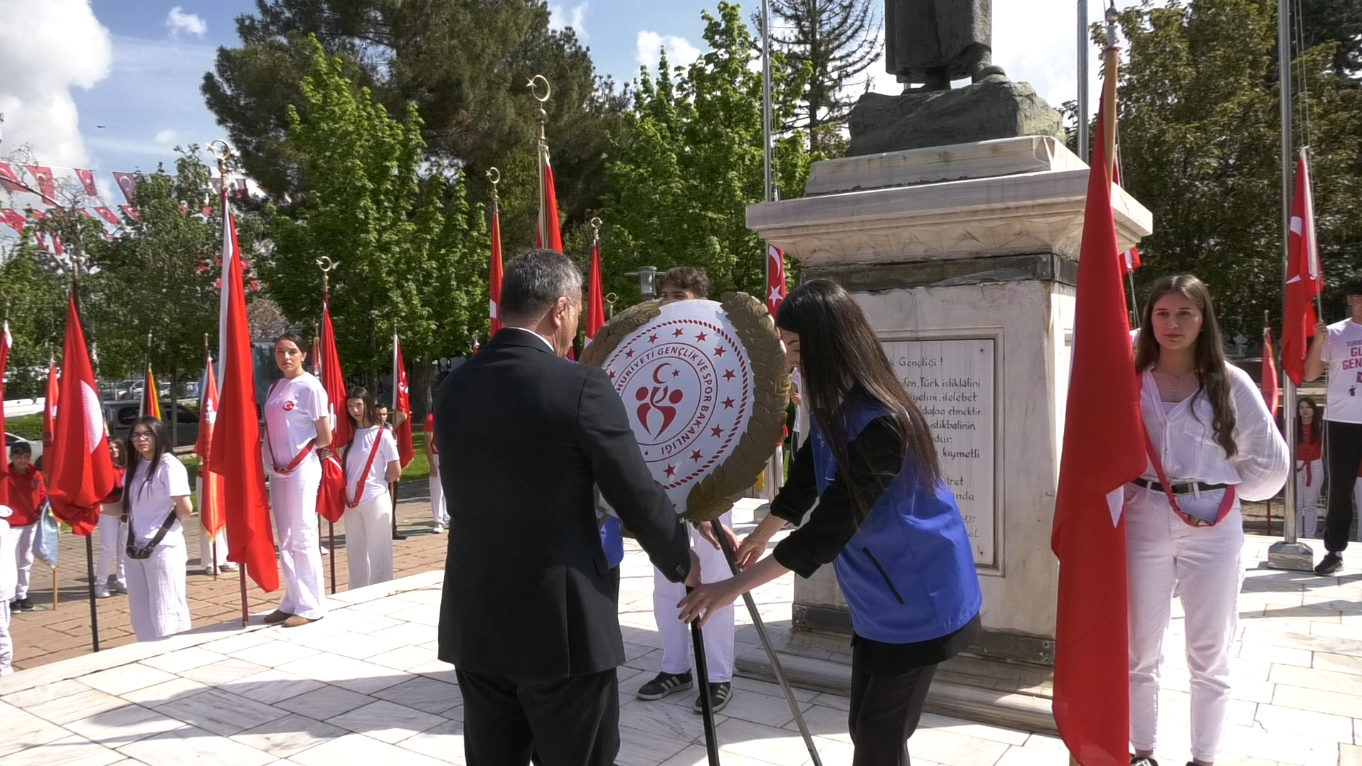 Ekran Görüntüsü 2026 05 19 130431