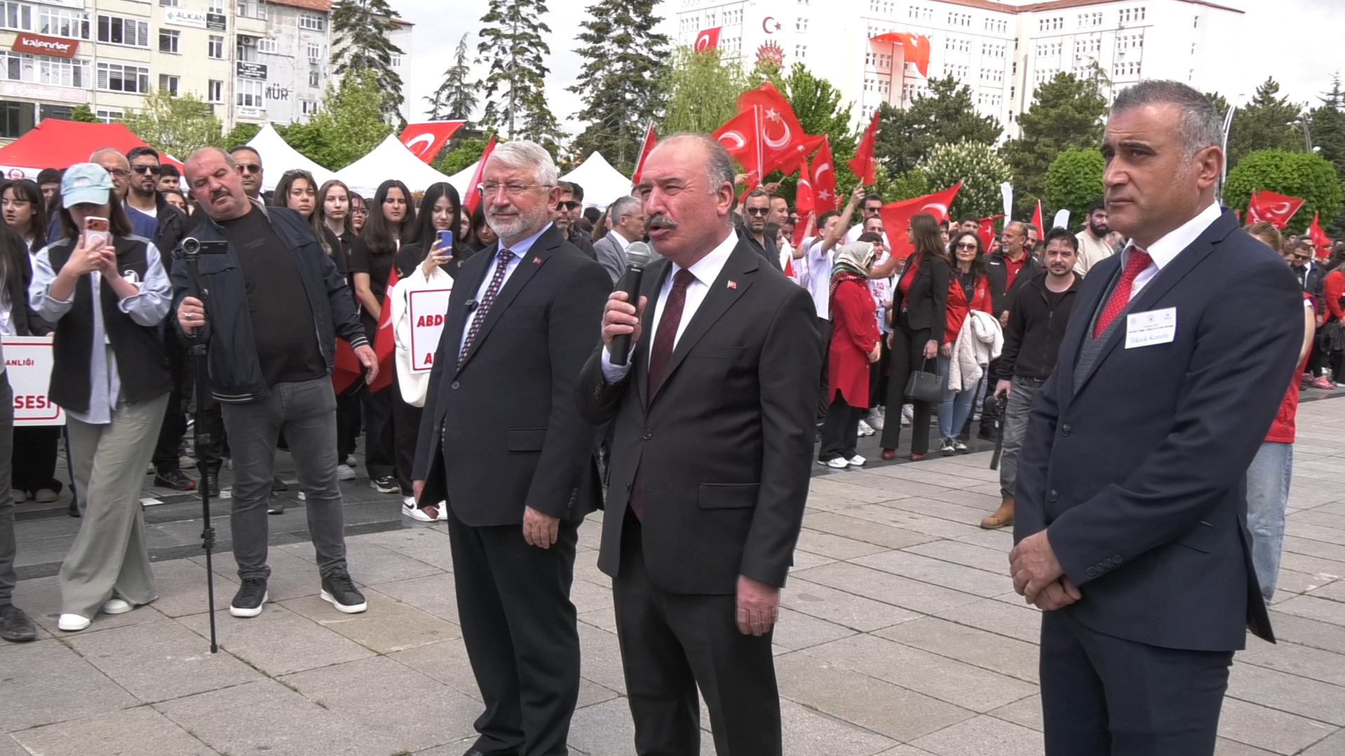 Ekran Görüntüsü 2026 05 19 132547