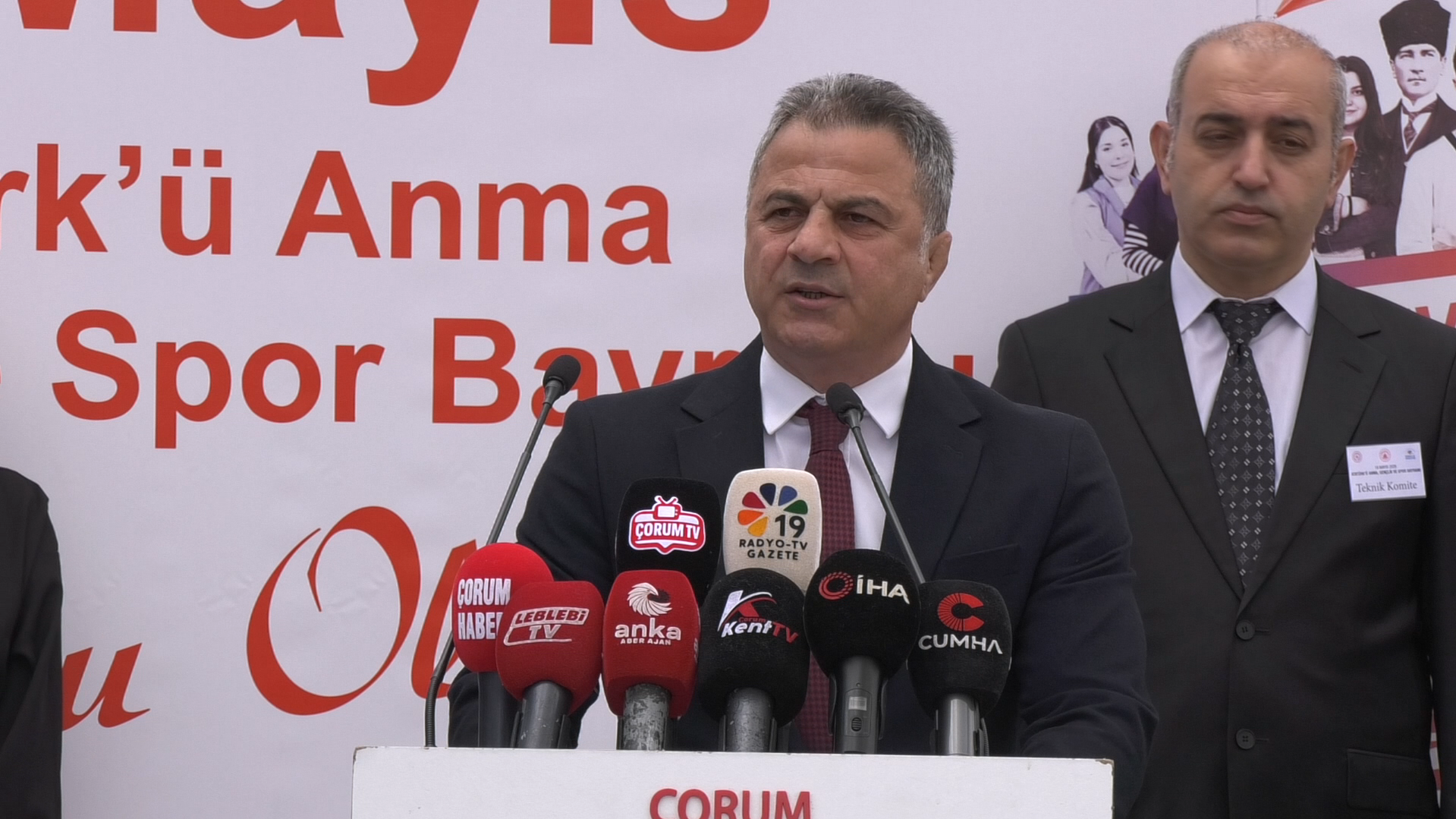 Ekran Görüntüsü 2026 05 19 132617