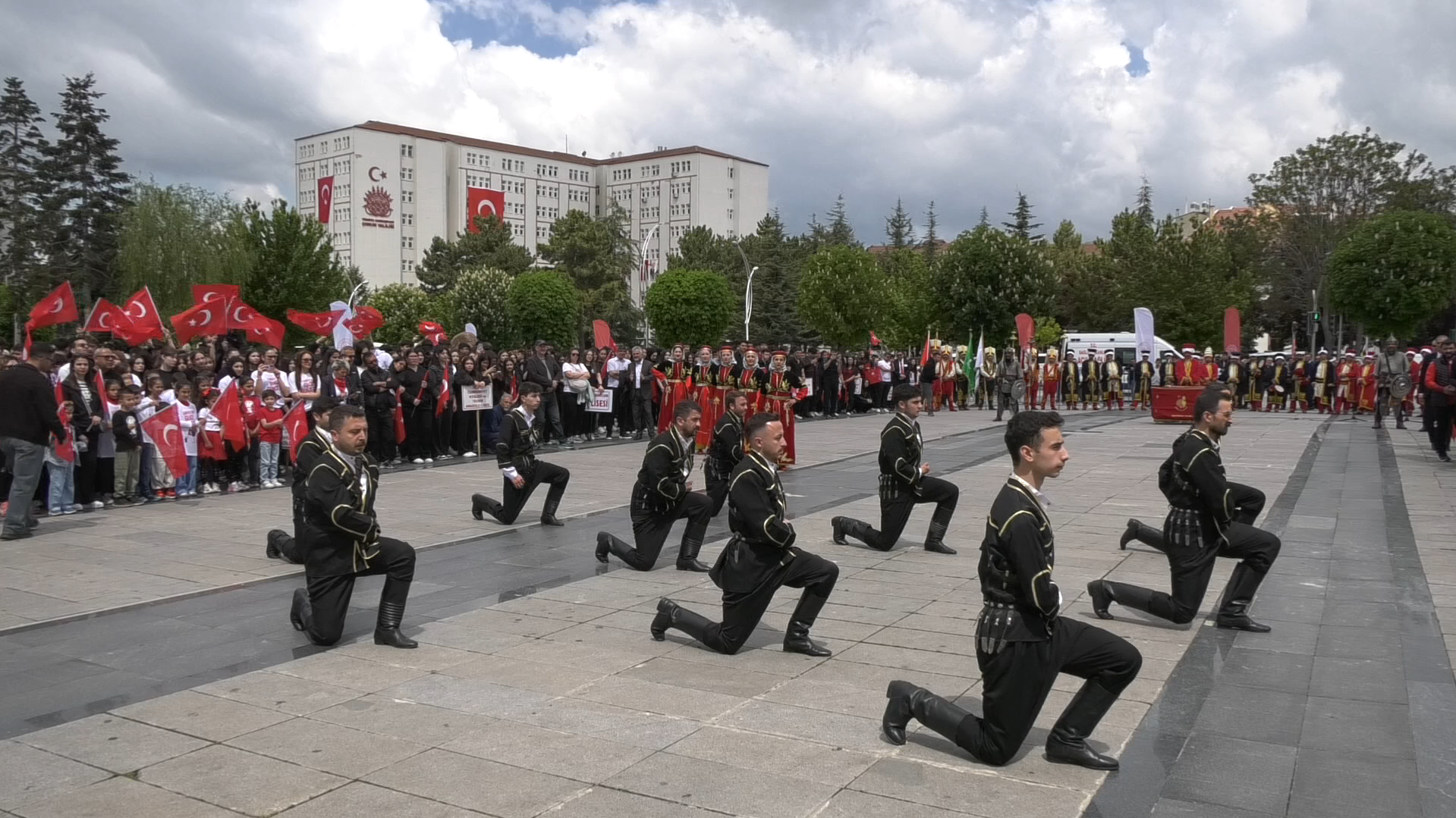 Ekran Görüntüsü 2026 05 19 132642
