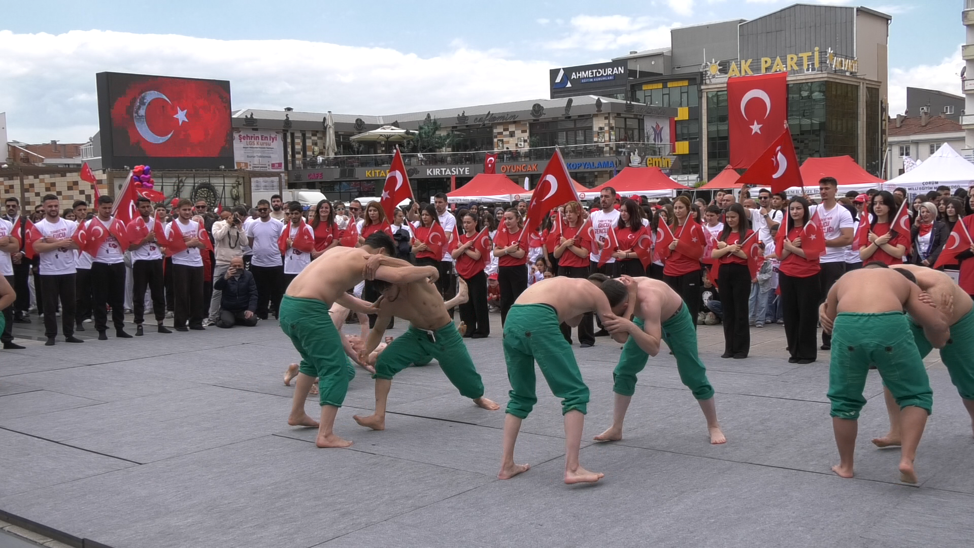 Ekran Görüntüsü 2026 05 19 132717