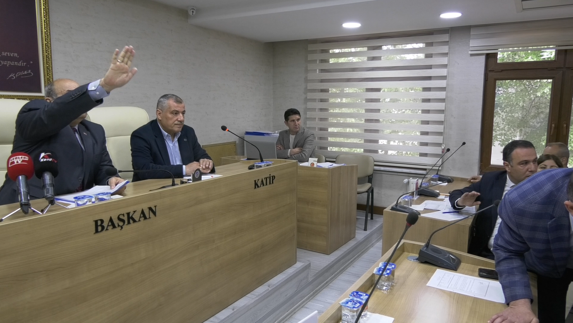 Ekran Görüntüsü 2026 05 23 123828