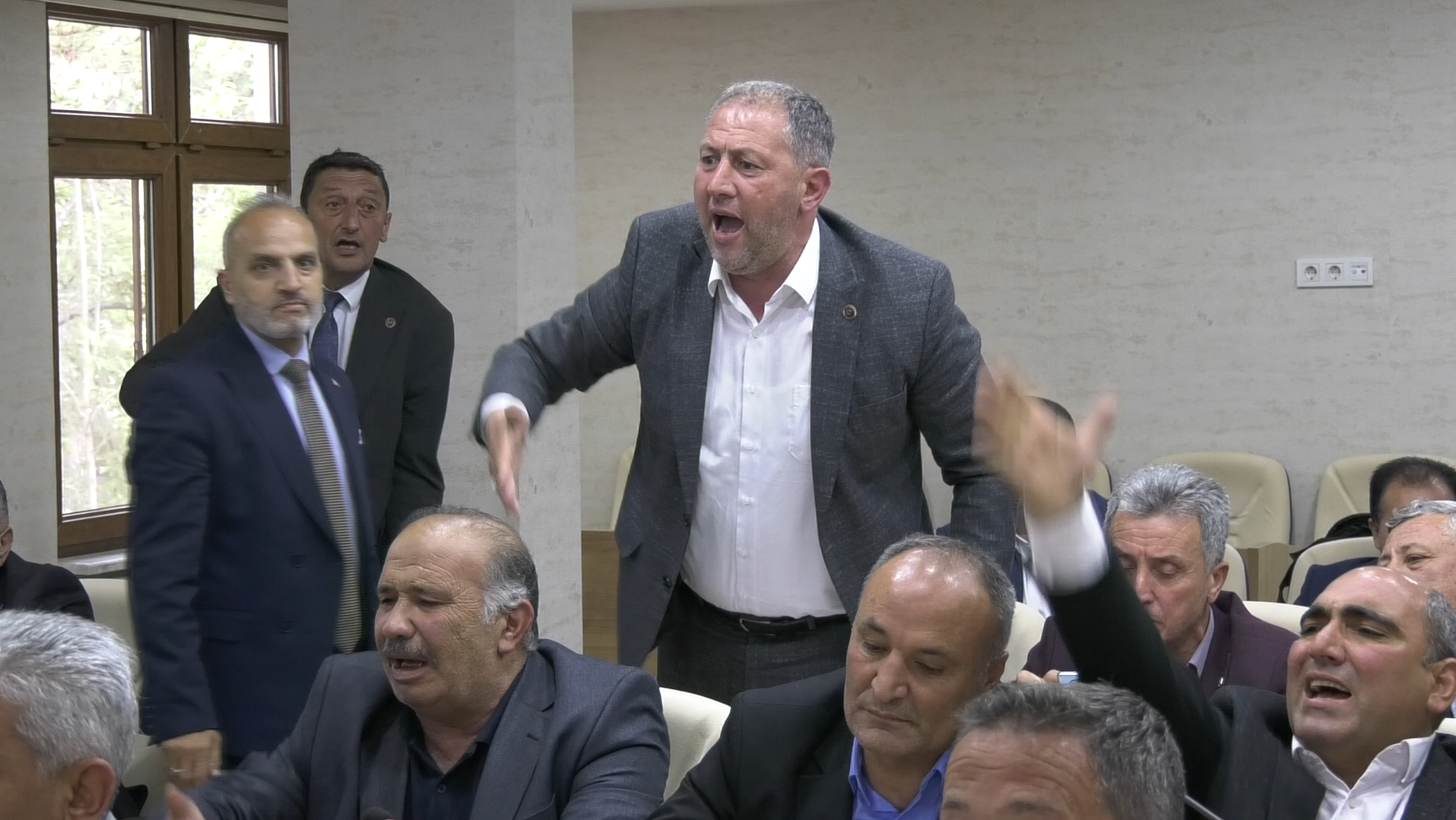 Ekran Görüntüsü 2026 05 23 123844