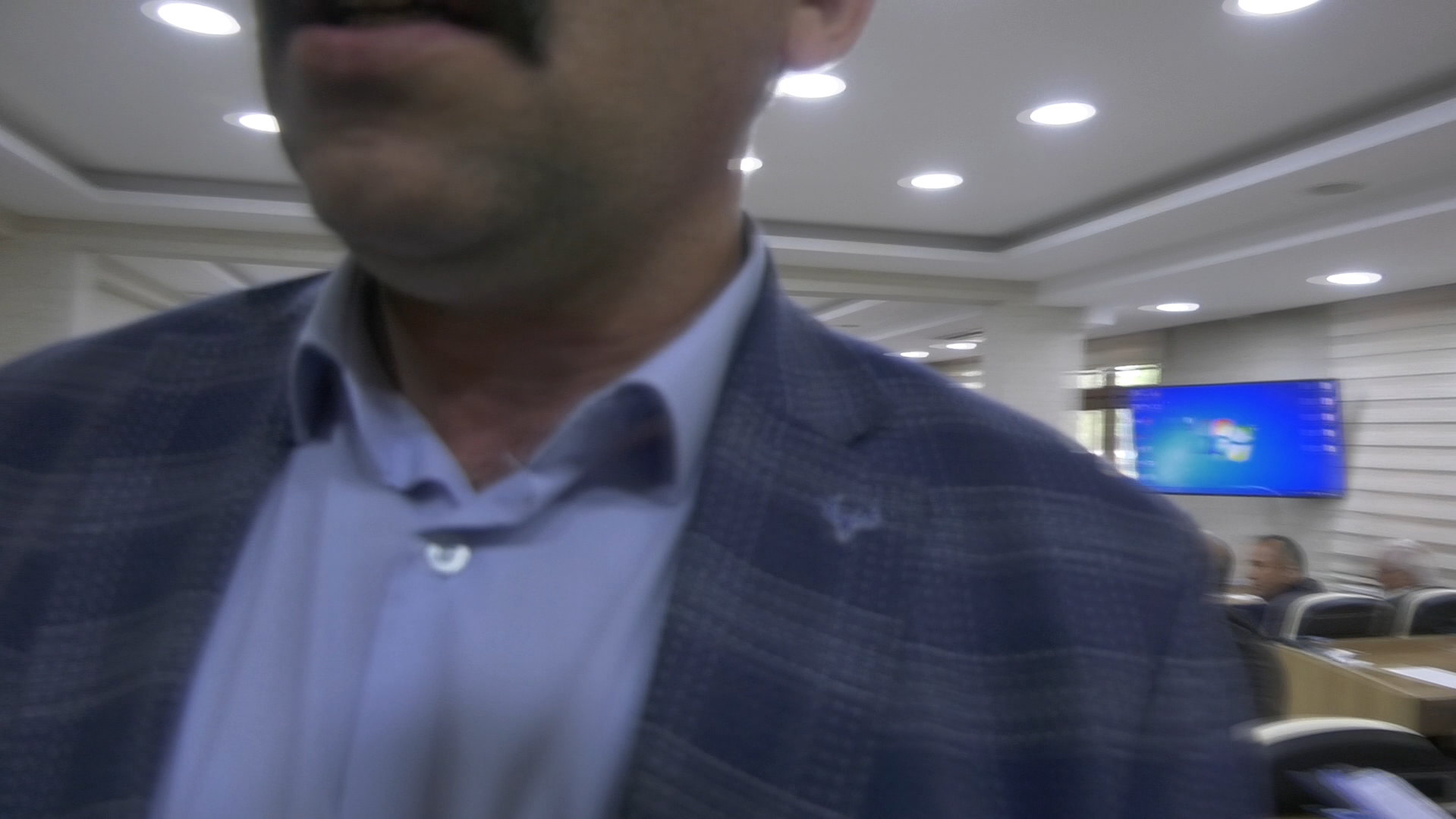 Ekran Görüntüsü 2026 05 23 123915