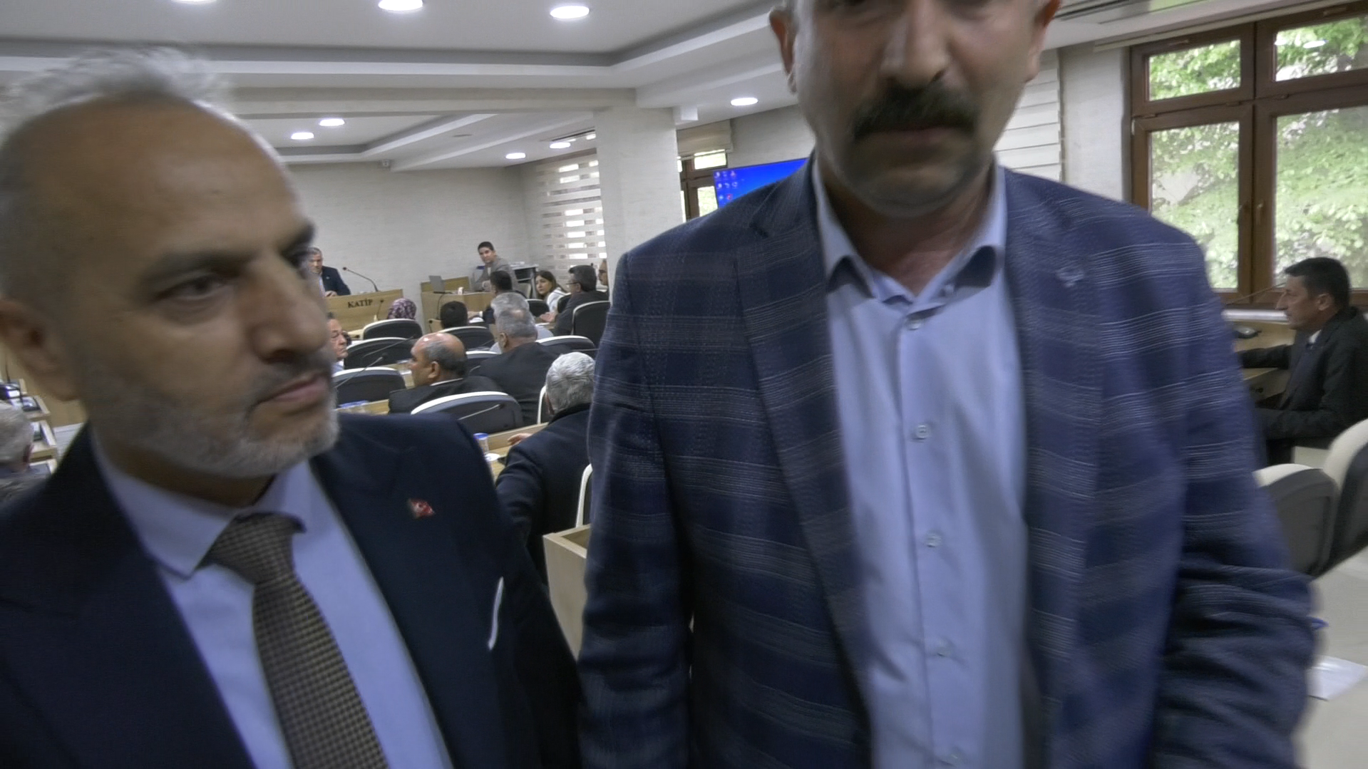 Ekran Görüntüsü 2026 05 23 124015