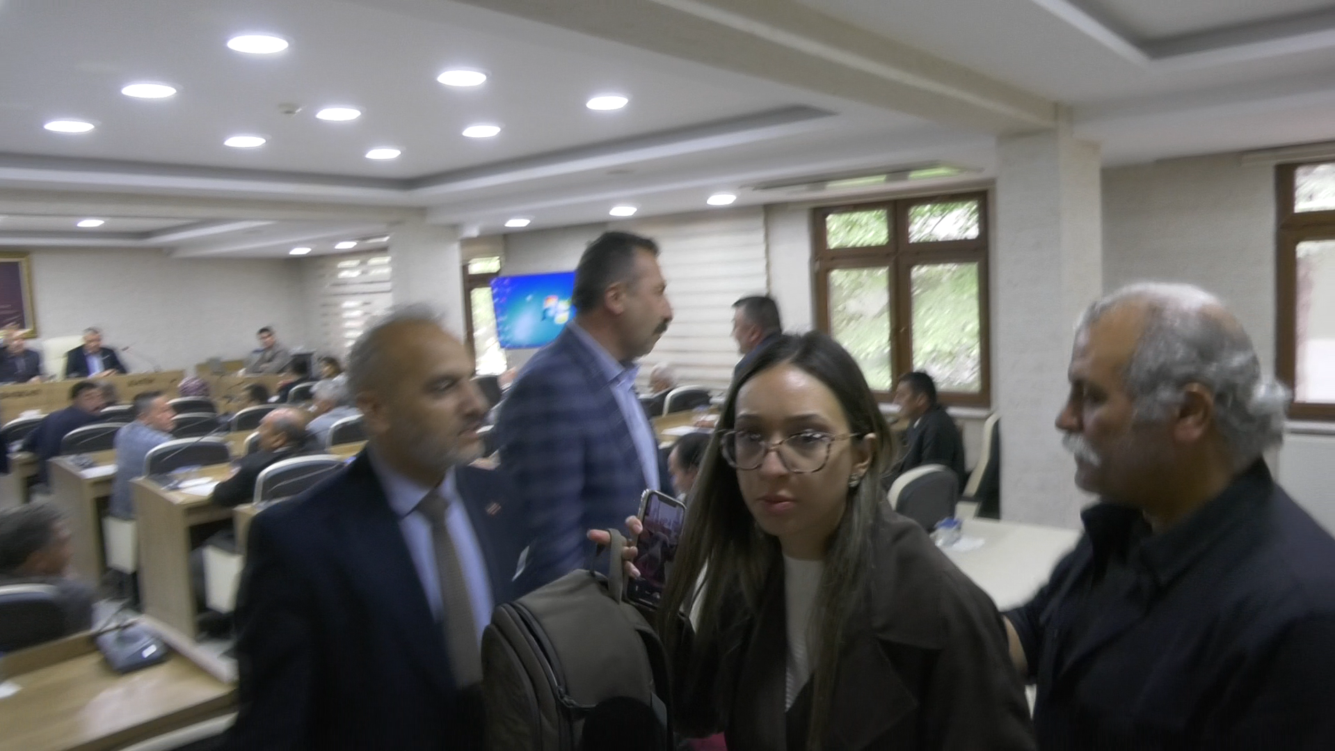 Ekran Görüntüsü 2026 05 23 124031