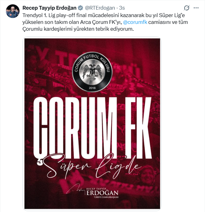 Ekran Görüntüsü 2026 05 25 001753