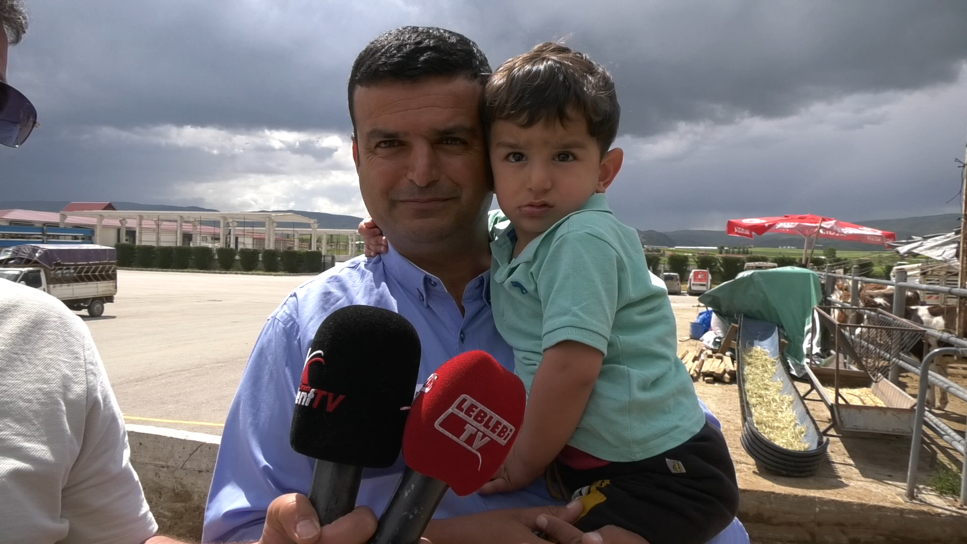 Ekran Görüntüsü 2026 05 26 093841