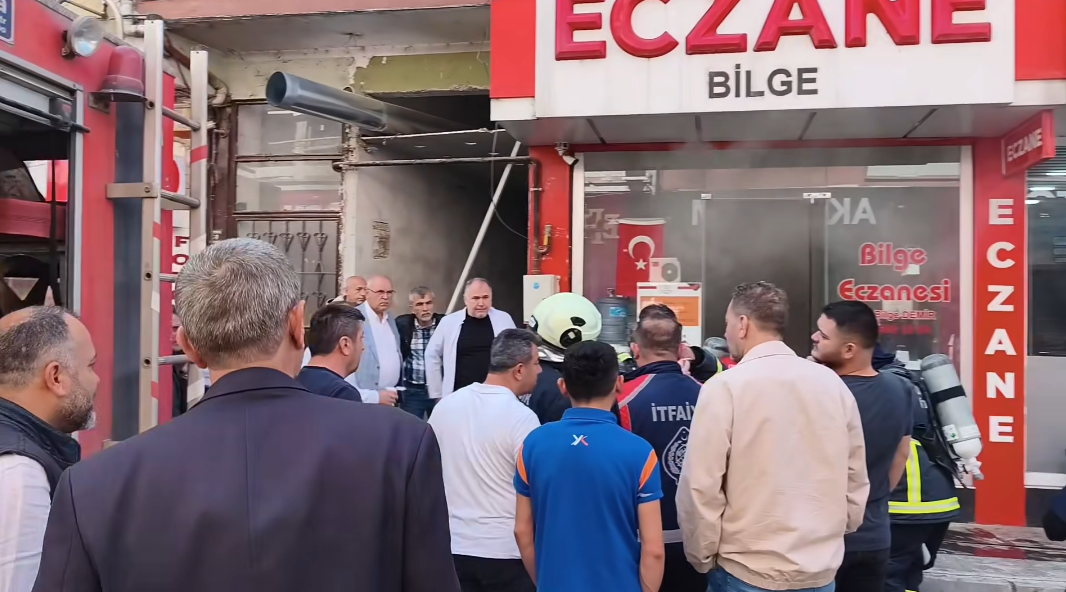 Ekran Görüntüsü 2026 05 26 131059