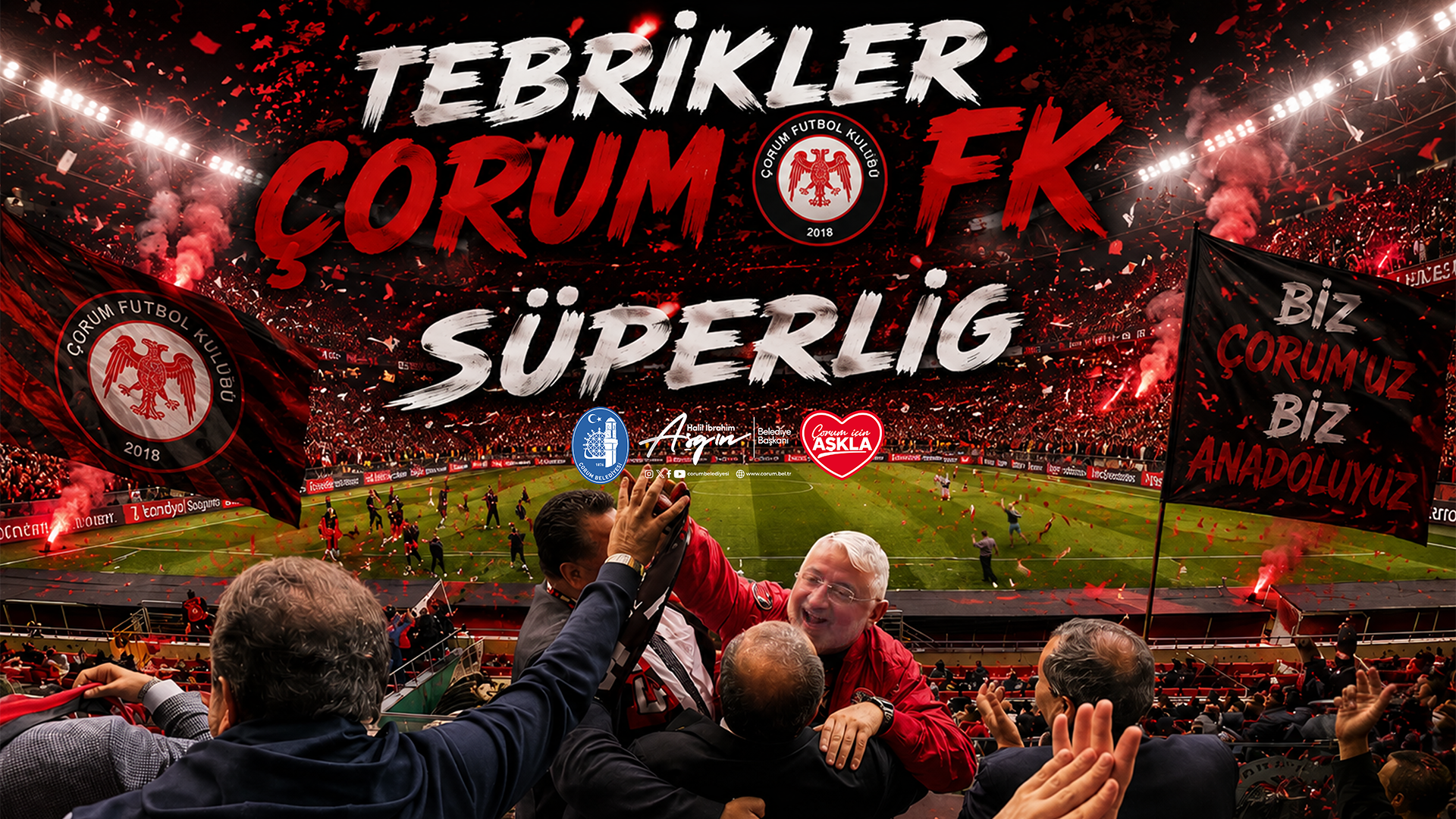 Reklam Bloğu