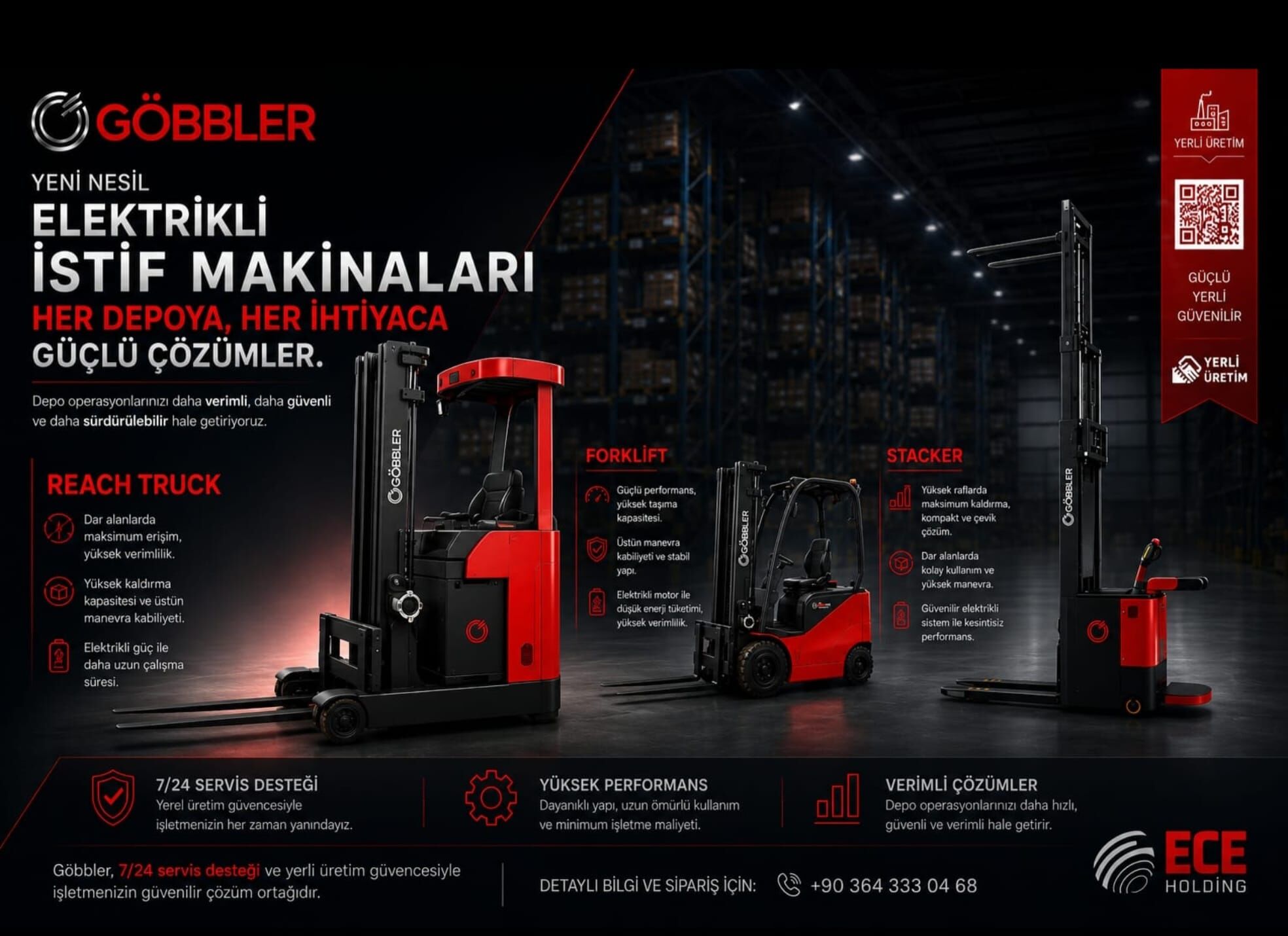 Reklam Bloğu