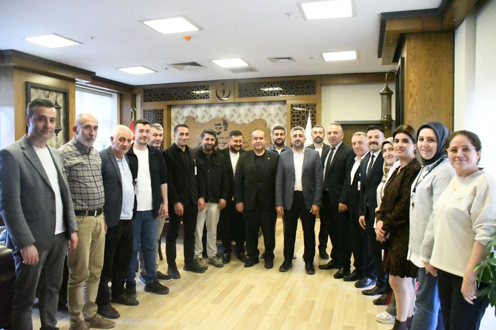 Whatsapp Image 2026 05 22 At 17.03.59