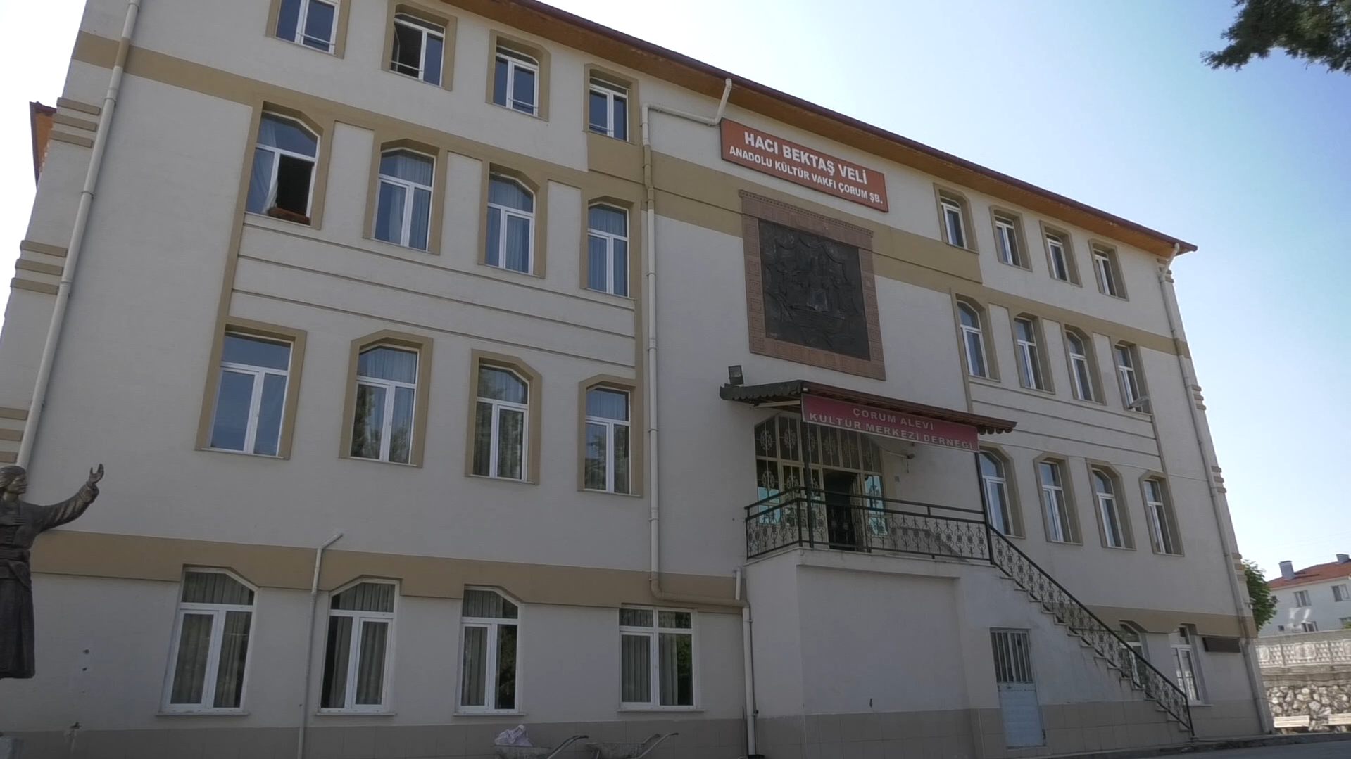 Ekran Görüntüsü 2026 06 02 114934