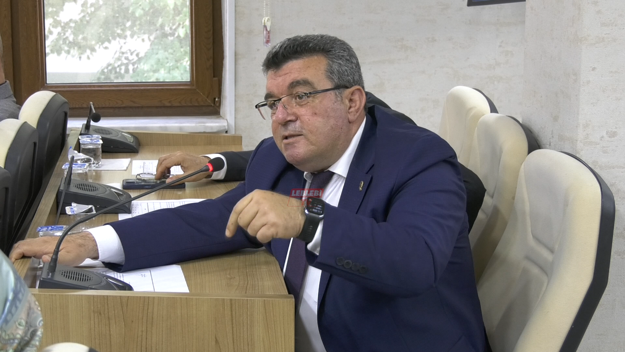 Ekran Görüntüsü 2026 06 02 132724