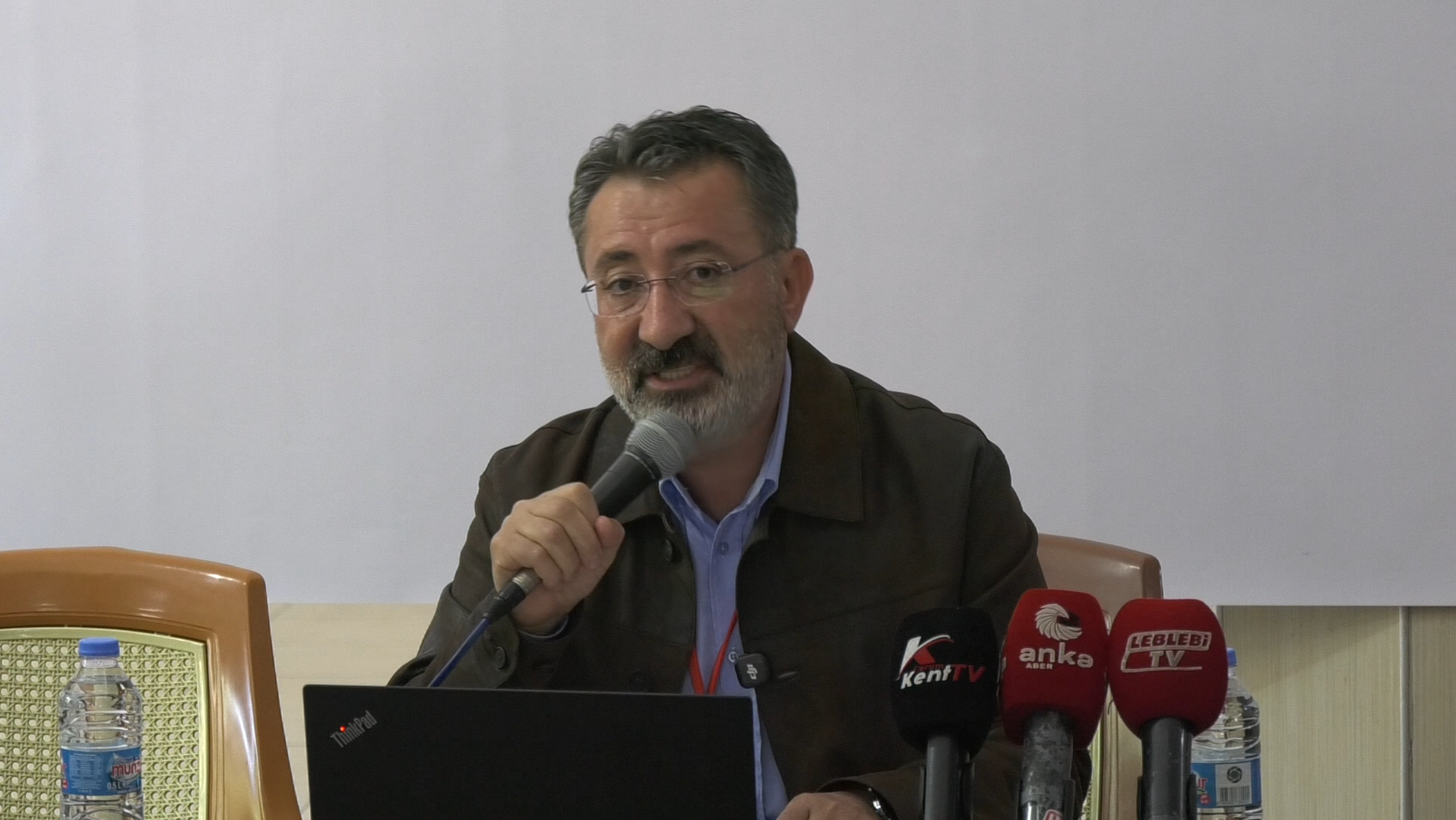 Ekran Görüntüsü 2026 06 05 133936