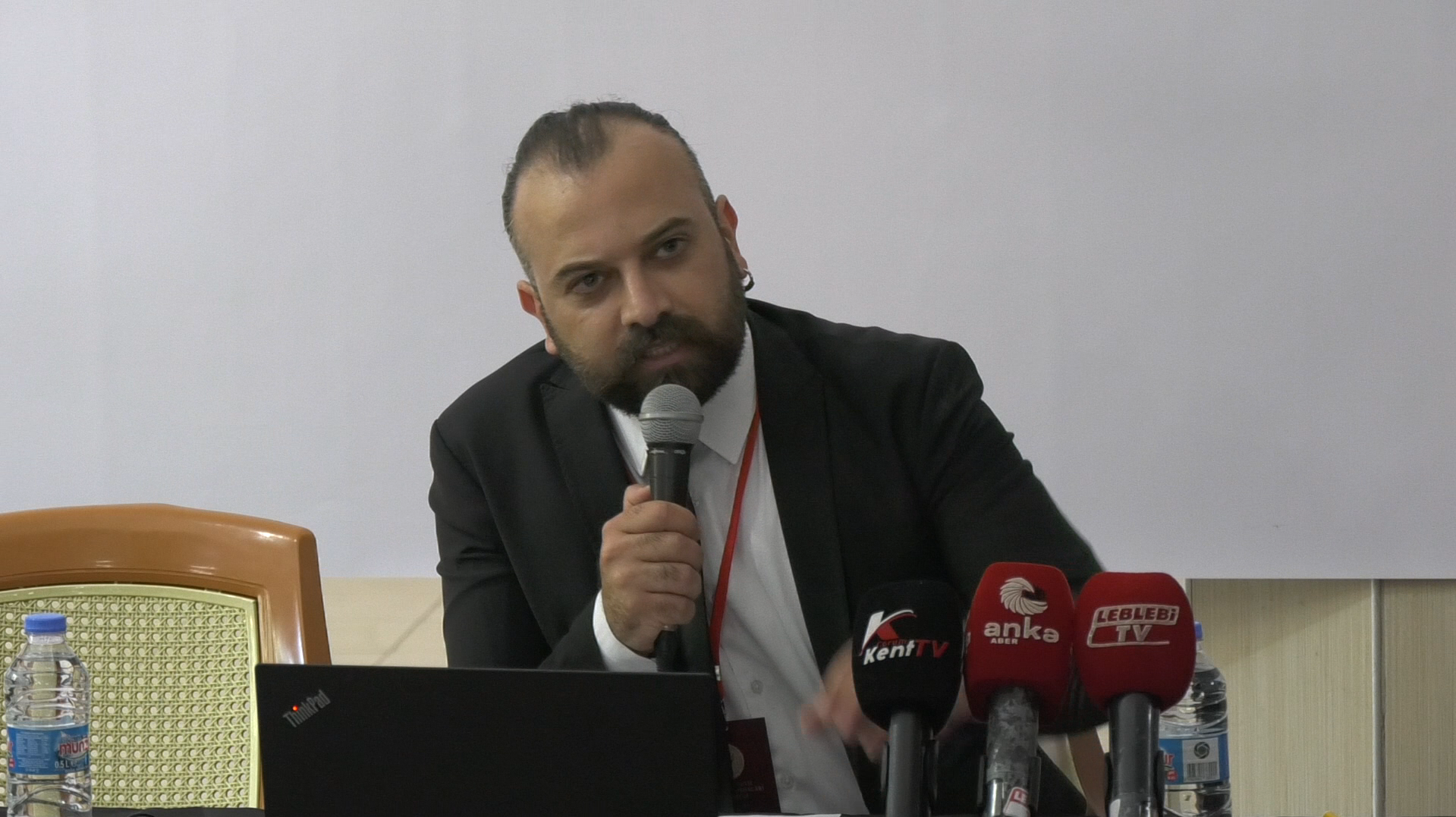 Ekran Görüntüsü 2026 06 05 133946