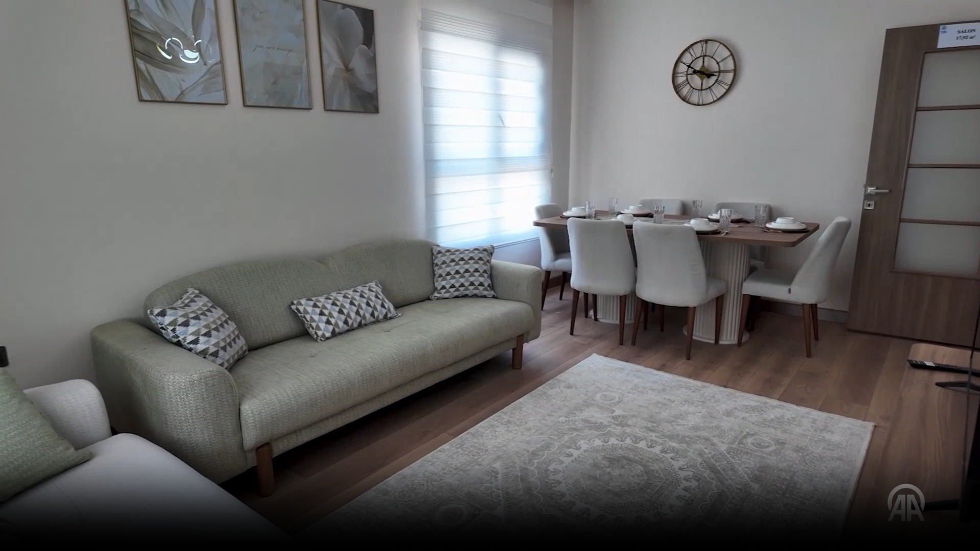 Ekran Görüntüsü 2026 06 08 191908