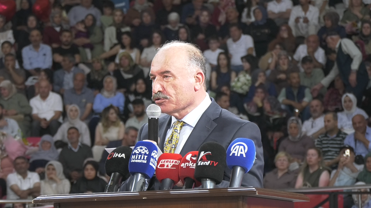 Ekran Görüntüsü 2026 06 10 172009