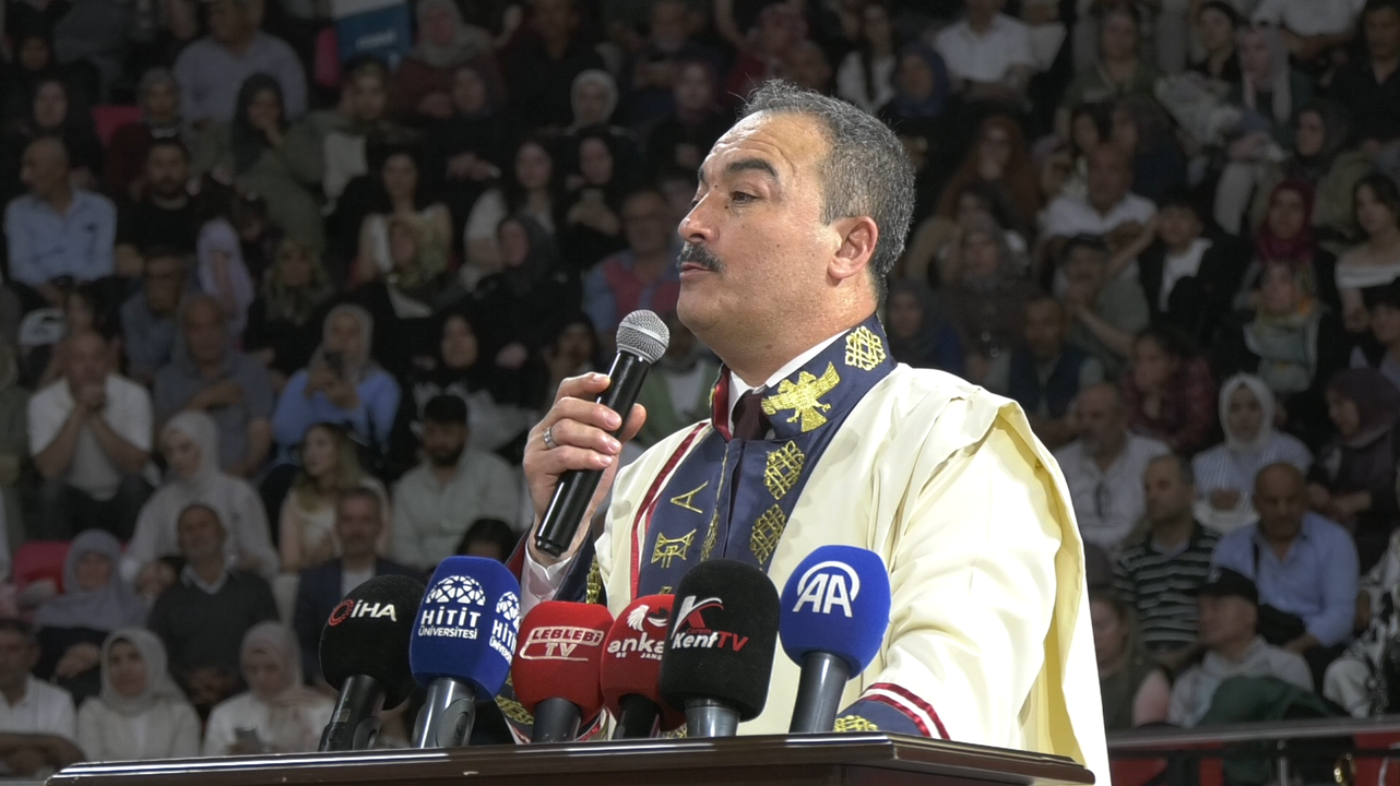 Ekran Görüntüsü 2026 06 10 172100