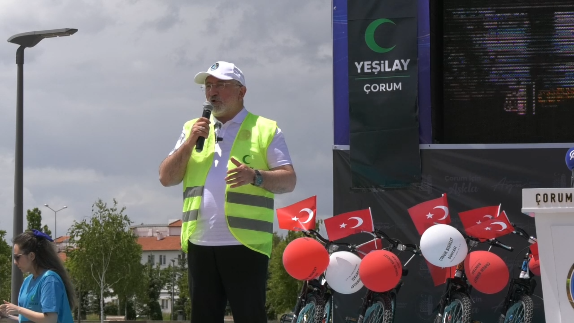 Ekran Görüntüsü 2026 06 14 170712
