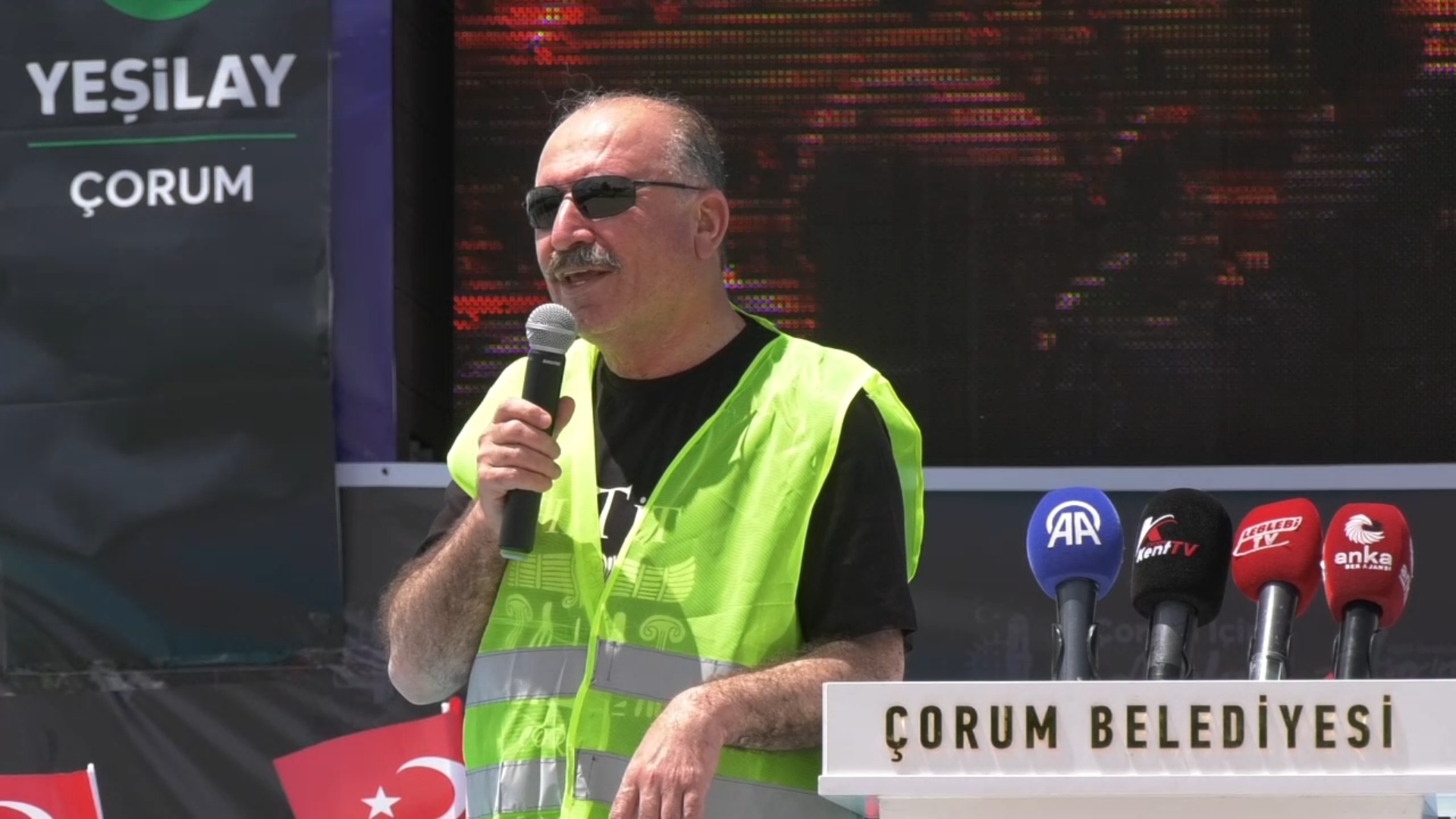 Ekran Görüntüsü 2026 06 14 170724