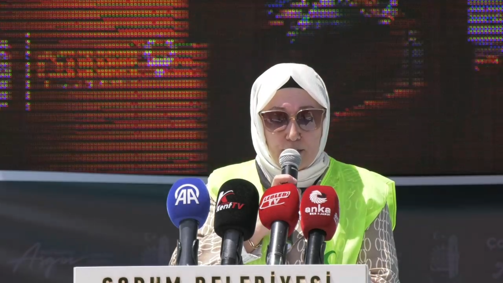 Ekran Görüntüsü 2026 06 14 170735