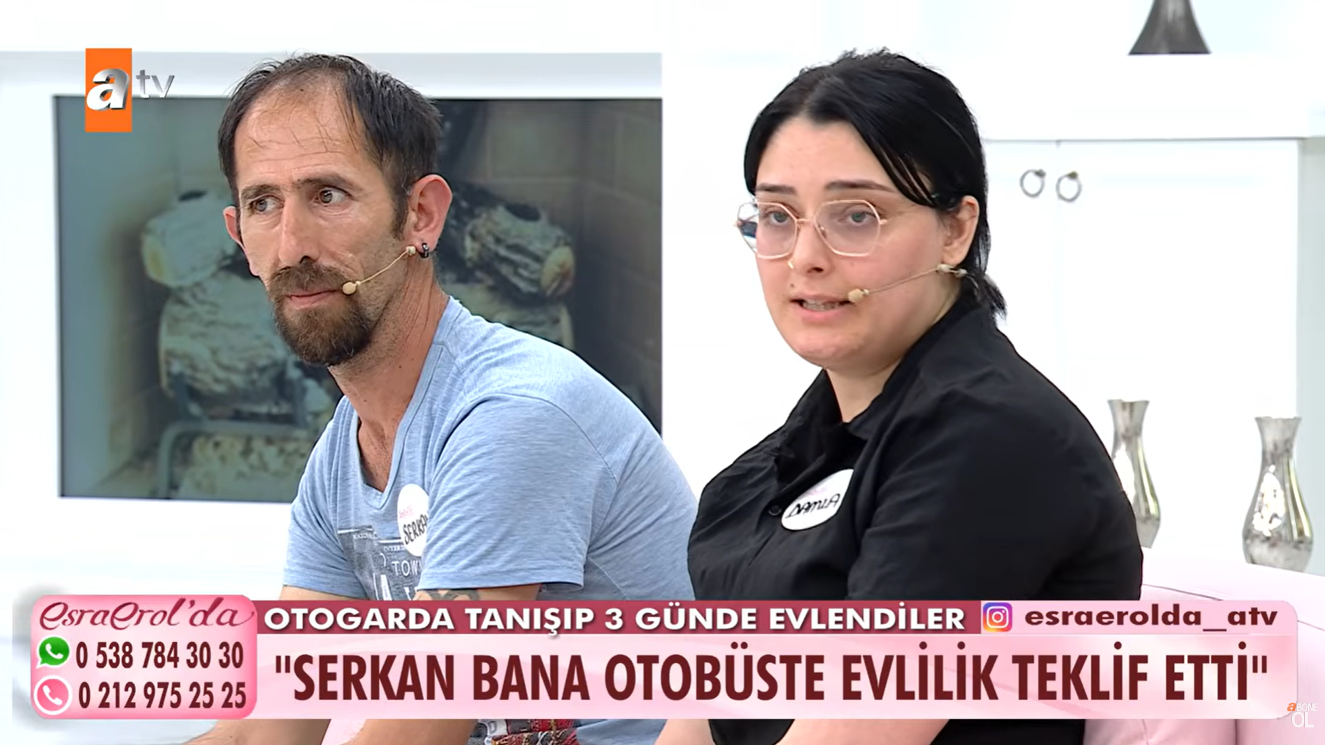 Ekran Görüntüsü 2026 06 18 105342
