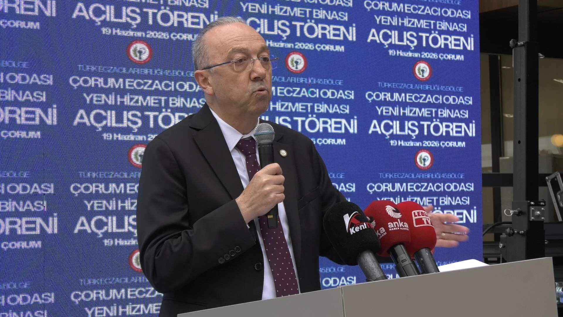 Ekran Görüntüsü 2026 06 19 192537