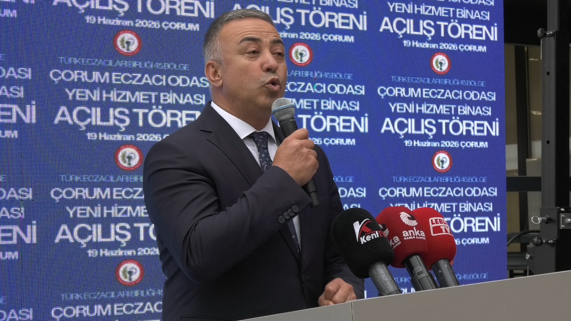 Ekran Görüntüsü 2026 06 19 192548