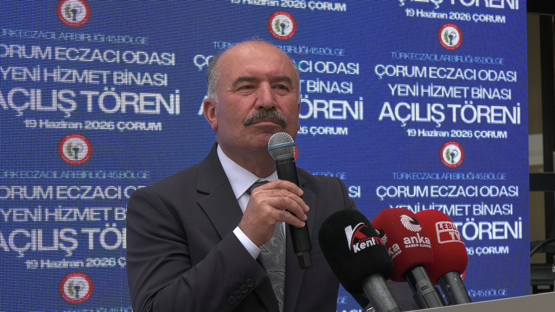 Ekran Görüntüsü 2026 06 19 192556