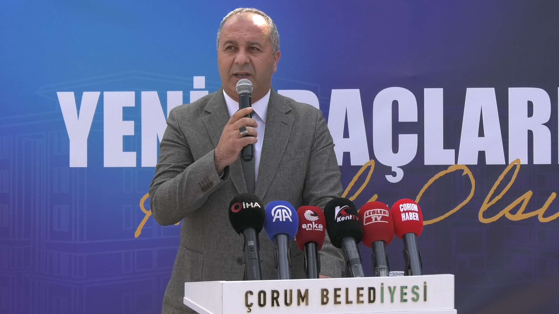 Ekran Görüntüsü 2026 06 23 172923