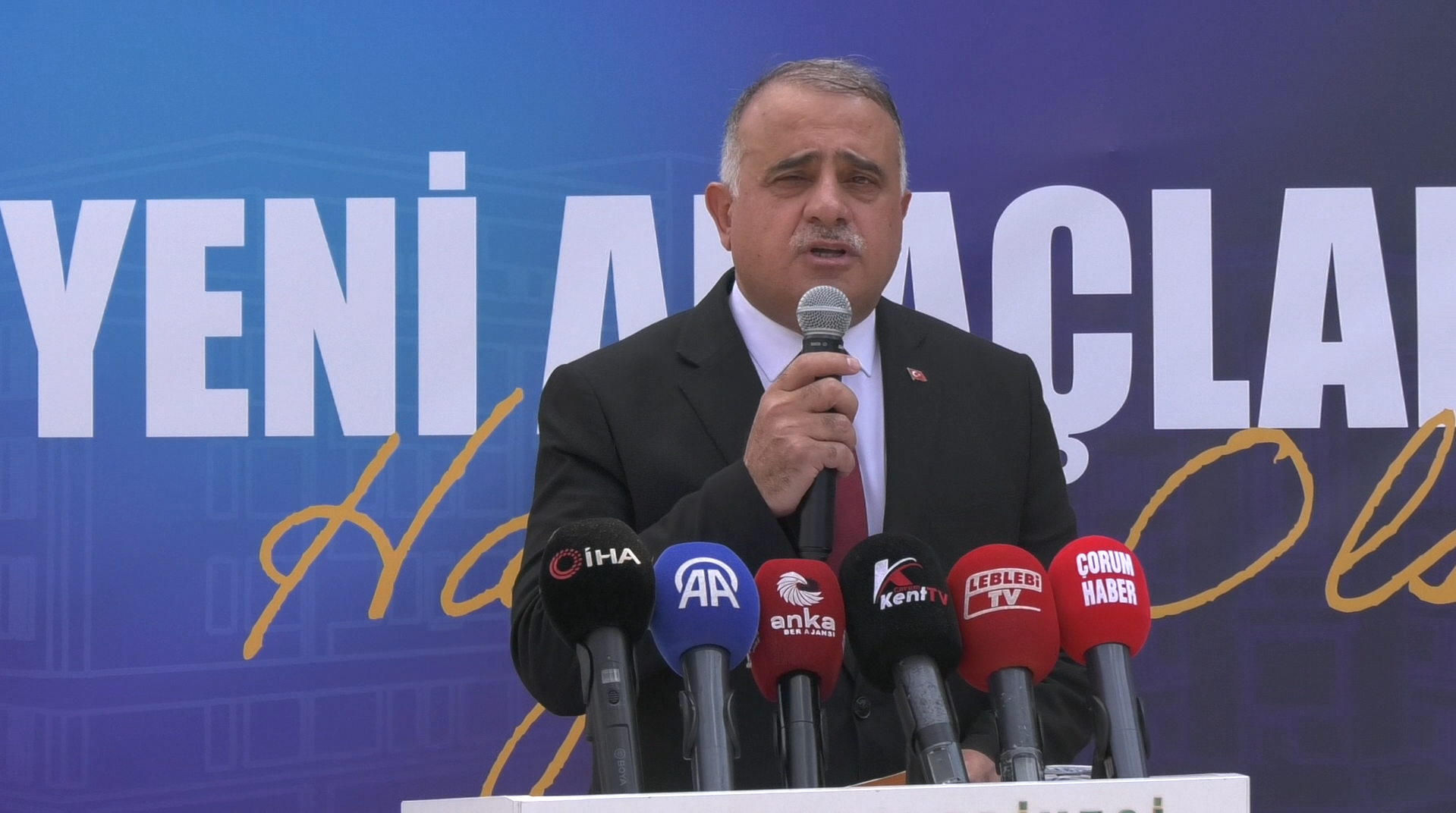 Ekran Görüntüsü 2026 06 23 172937