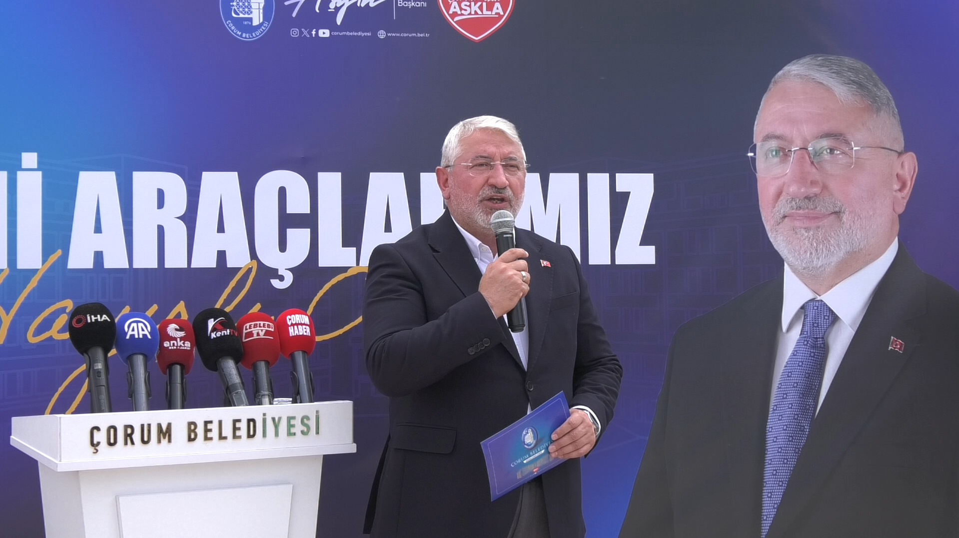 Ekran Görüntüsü 2026 06 23 172952