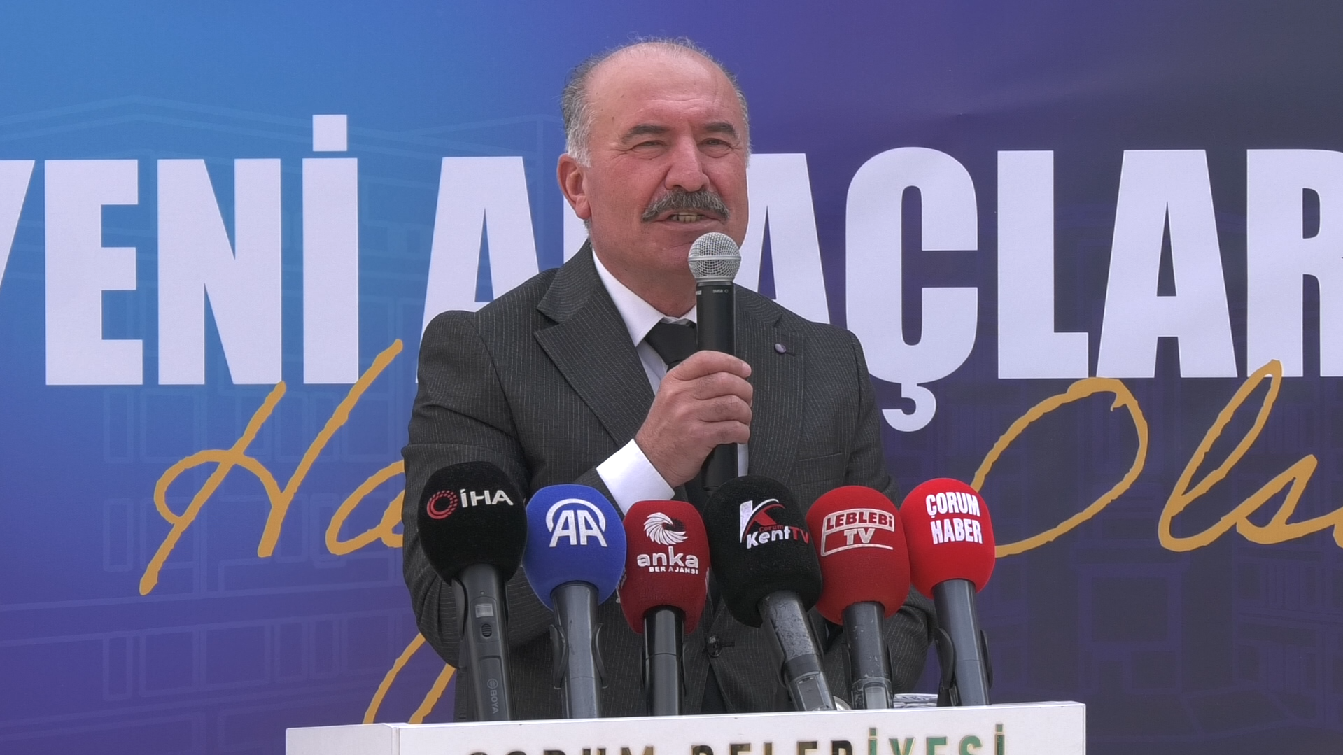 Ekran Görüntüsü 2026 06 23 173006