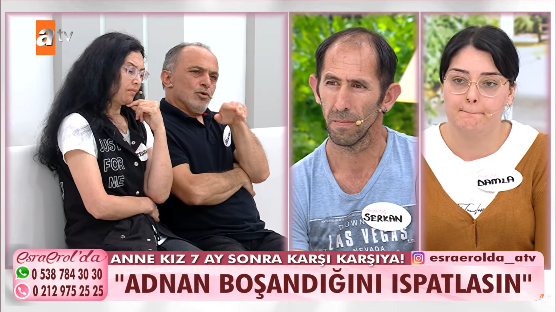 Ekran Görüntüsü 2026 06 23 214247